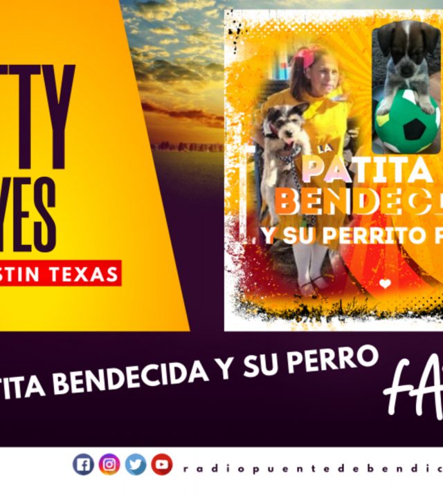 la patitabendecida2353 (7)